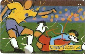 CTBC-T-0709 - Camisa 12 - 03/16